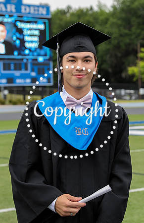 BC 2023 Grads -132