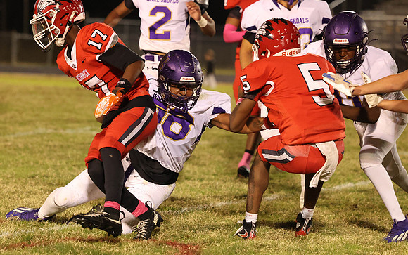 MHS Football-26