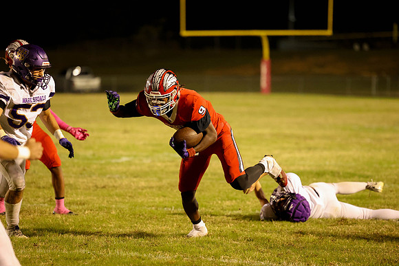 MHS Football-59