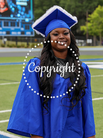 BC 2023 Grads -154