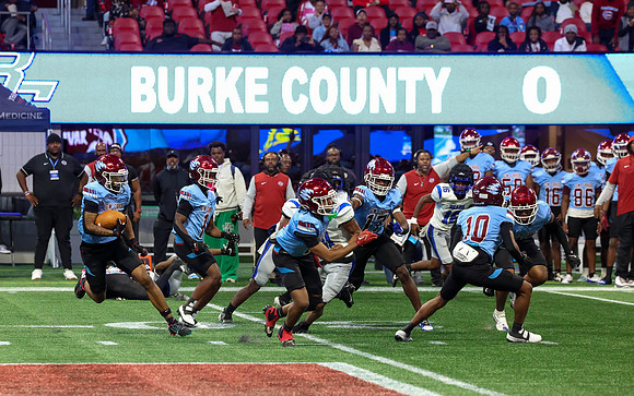 GHSA Photos-25
