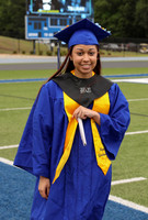 BC 2023 Grads -18