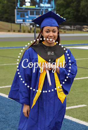 BC 2023 Grads -18