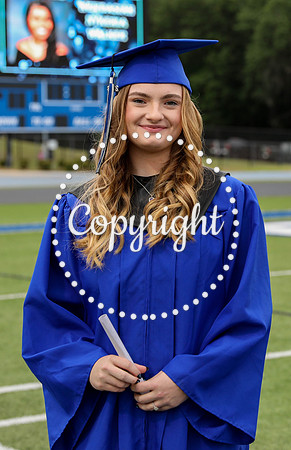 BC 2023 Grads -240