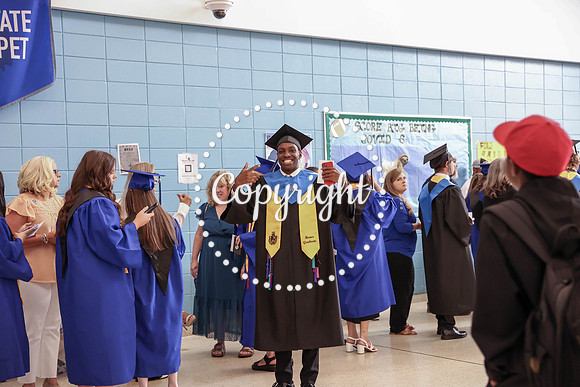 BC 2023 Grads -265