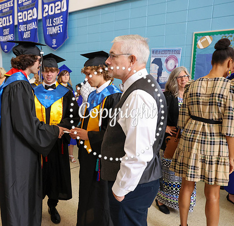 BC 2023 Grads -267