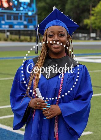 BC 2023 Grads -188