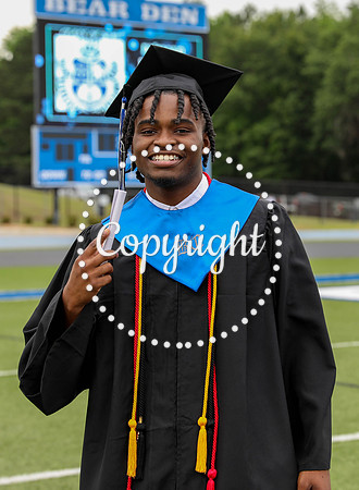 BC 2023 Grads -105