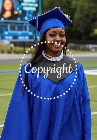 BC 2023 Grads -102