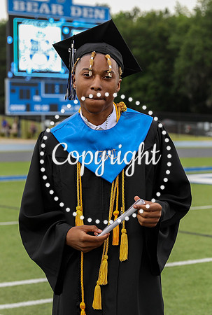 BC 2023 Grads -241