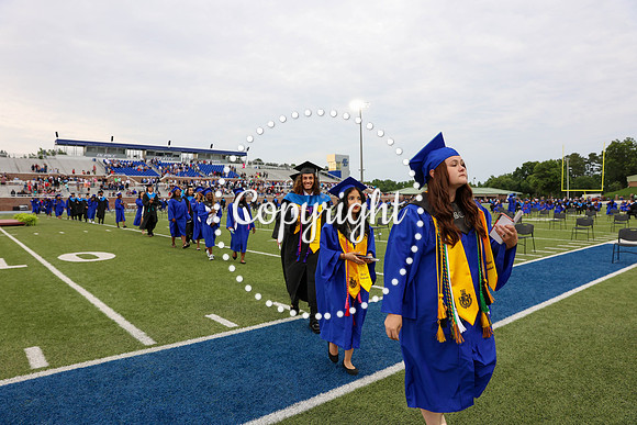 BC 2023 Grads -409