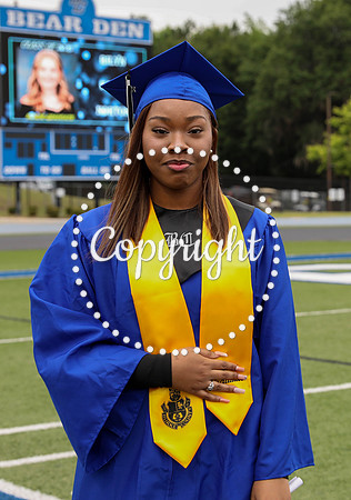 BC 2023 Grads -45