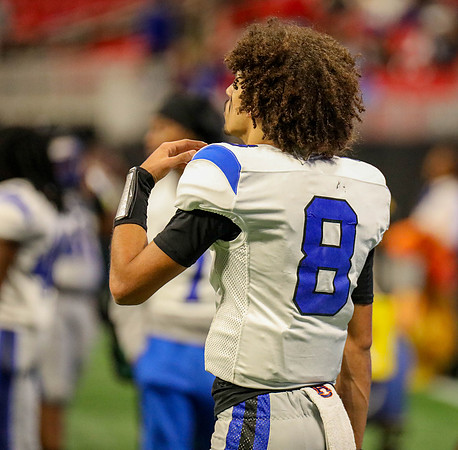 GHSA Photos-143