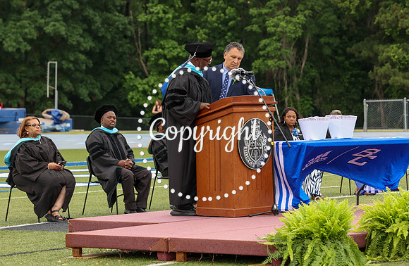 BC 2023 Grads -358