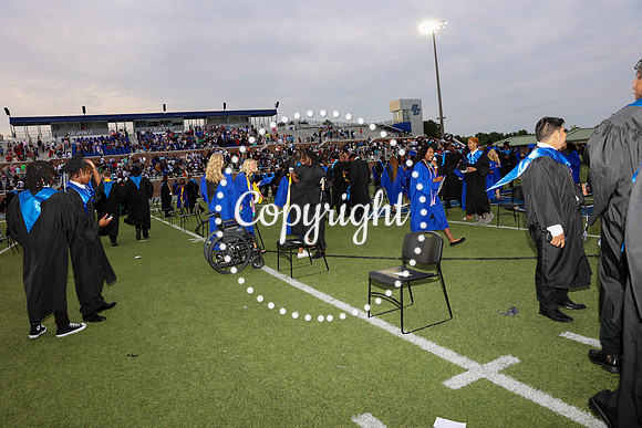 BC 2023 Grads -387