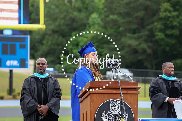 BC 2023 Grads -338