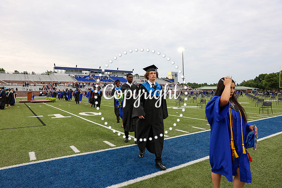 BC 2023 Grads -459