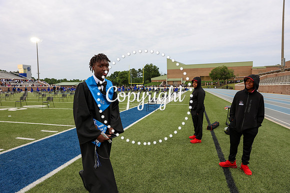 BC 2023 Grads -447