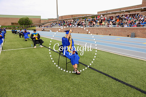 BC 2023 Grads -361
