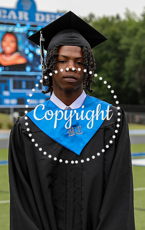 BC 2023 Grads -137