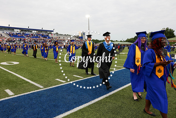 BC 2023 Grads -399