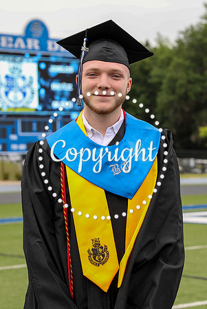 BC 2023 Grads -55