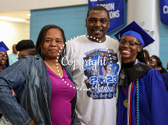 BC 2023 Grads -274