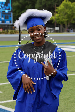 BC 2023 Grads -172