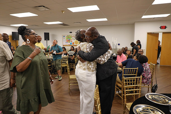 Gib 50th B-Day Celebration-65