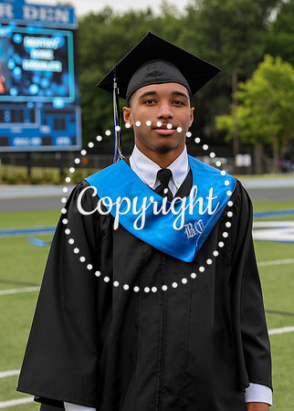 BC 2023 Grads -181