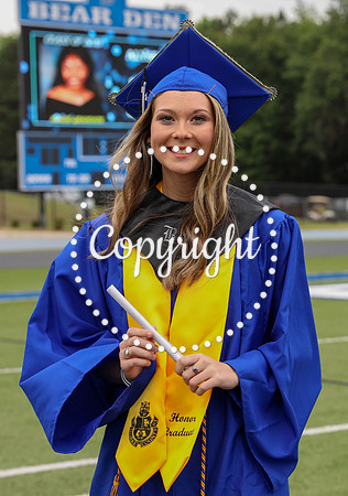 BC 2023 Grads -43
