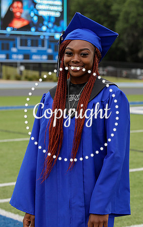 BC 2023 Grads -248