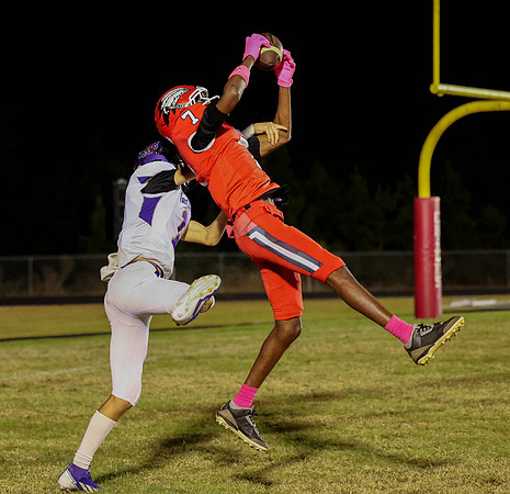 MHS Football-63