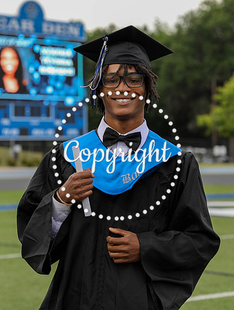 BC 2023 Grads -223