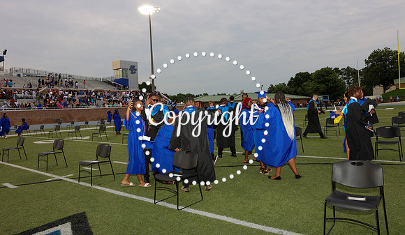 BC 2023 Grads -389