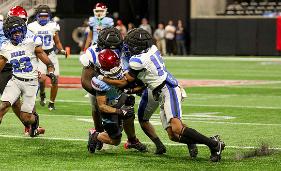 GHSA Photos-133