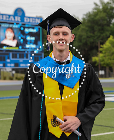 BC 2023 Grads -53
