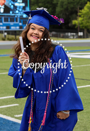 BC 2023 Grads -164
