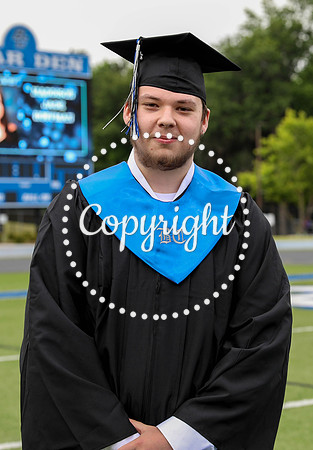 BC 2023 Grads -161