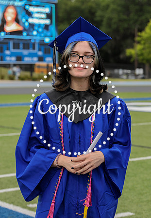 BC 2023 Grads -222