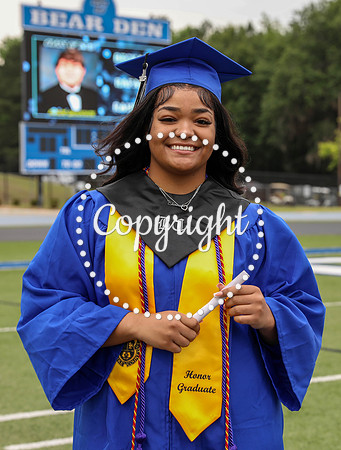 BC 2023 Grads -48