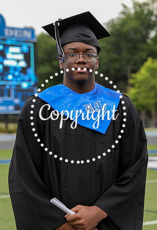 BC 2023 Grads -210