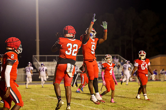 MHS Football-73