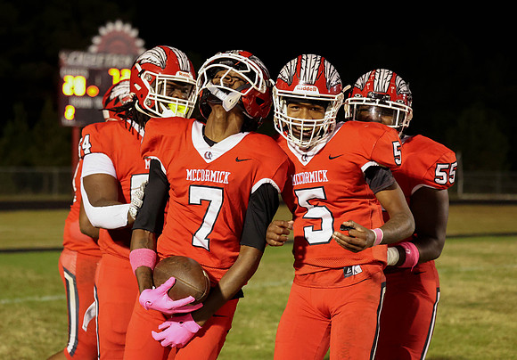 MHS Football-68