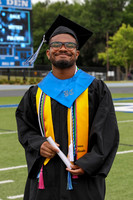 BC 2023 Grads -7