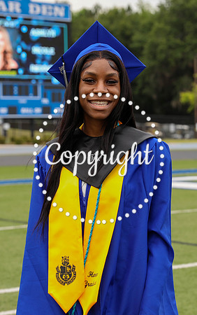 BC 2023 Grads -40