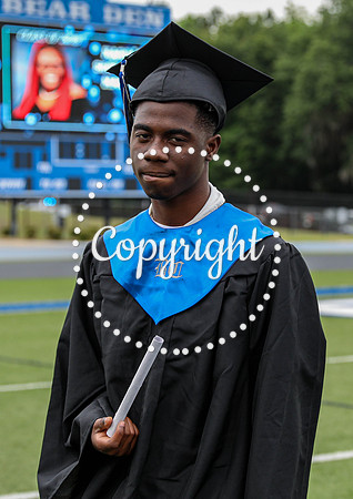 BC 2023 Grads -195