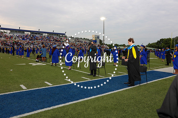 BC 2023 Grads -380