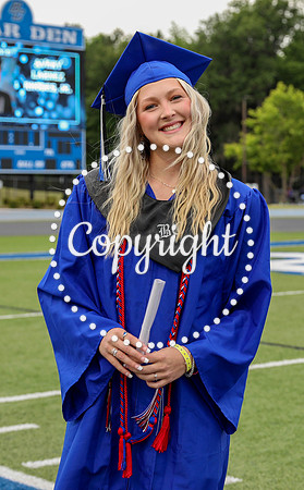 BC 2023 Grads -218