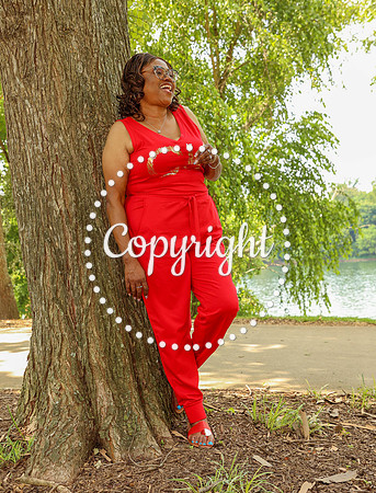 Felicia -108